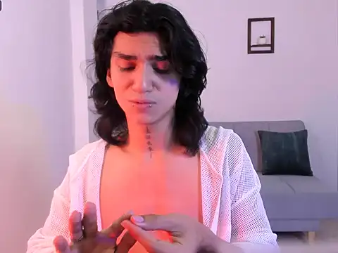 Snapshot of leoaddams22 chatting on January 15, 2026, 3:04 pm leoaddams22 online show from January 15, 2026, 3:04 pm