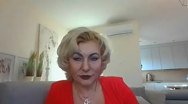 GabrielleTrue online show from March 22, 2025, 3:20 pm