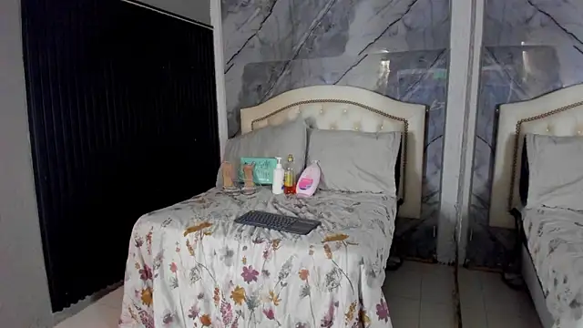 Andrew Taylor09 online show from September 30, 2025, 9:10 pm