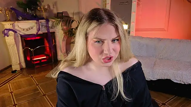 Jes Solar online show from October 29, 2025, 10:20 pm