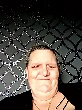 MissQueenBeex online show from March 20, 2026, 12:06 pm