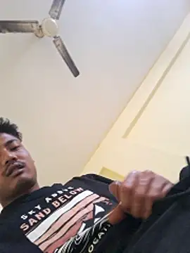 nipu 9 online show from March 14, 2026, 12:11 pm