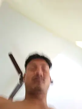 nipu 9 online show from March 13, 2026, 10:20 am