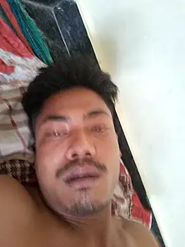 nipu 9 online show from March 21, 2026, 9:03 am