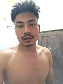 nipu 9 online show from March 24, 2026, 1:11 pm