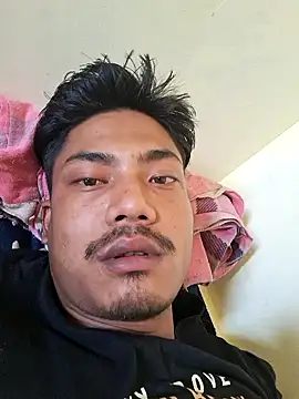 nipu 9 online show from March 27, 2026, 8:26 am