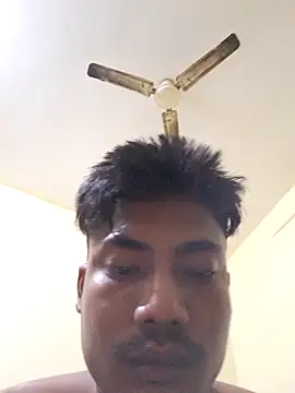 nipu 9 online show from March 17, 2026, 5:16 pm