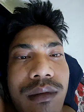 nipu 9 online show from March 18, 2026, 6:42 pm