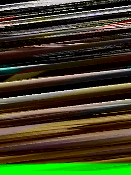 Tomassasdss online show from December 4, 2025, 5:56 pm