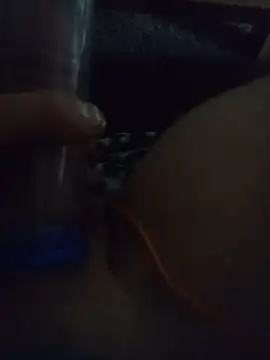 Tomassasdss online show from November 12, 2025, 8:01 pm