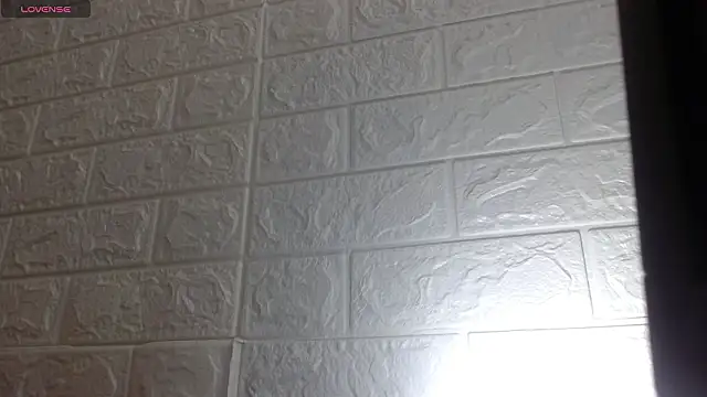 nei girl online show from March 2, 2026, 11:39 am