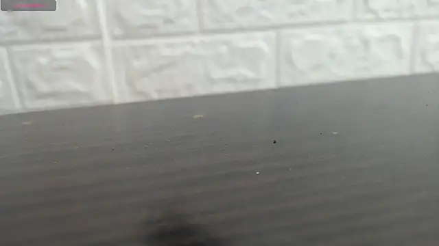 nei girl online show from December 1, 2025, 11:22 am