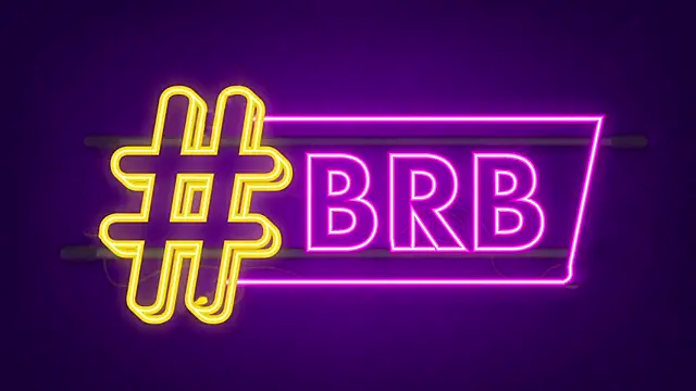 nei girl online show from October 9, 2025, 11:11 am