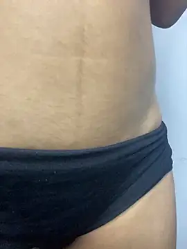 taimara 1 online show from September 27, 2025, 9:21 pm