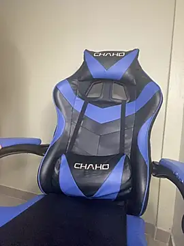 taimara 1 online show from January 16, 2026, 8:35 pm