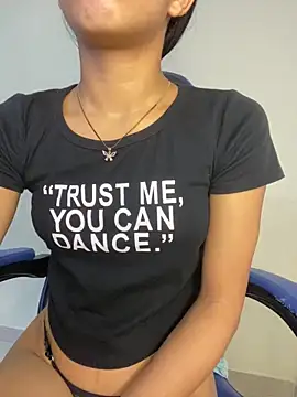 taimara 1 online show from February 6, 2026, 9:44 pm