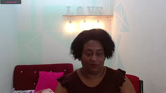 Sharon-stager online show from September 23, 2025, 1:51 pm