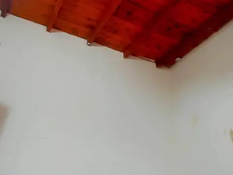 kevinkewman online show from September 22, 2025, 12:00 pm