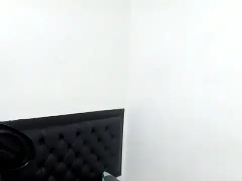 kevinkewman online show from November 20, 2025, 5:13 pm