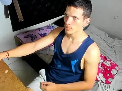 kevinkewman online show from October 6, 2025, 12:06 pm