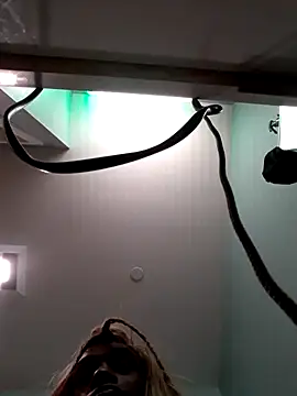 ItsBarbieBitcxxxx69 online show from February 14, 2026, 5:18 am