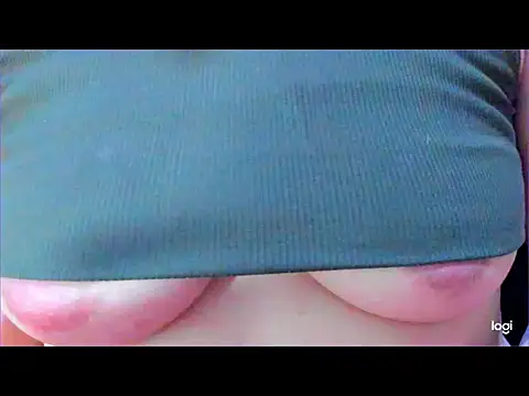 SammyDirtySlut online show from December 5, 2025, 8:13 am