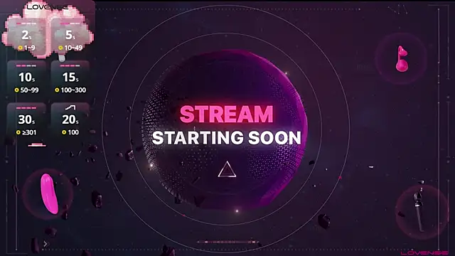 wittleweeel2 online show from July 23, 2026, 1:58 am