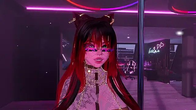 wittleweeel2 online show from November 8, 2025, 3:54 am