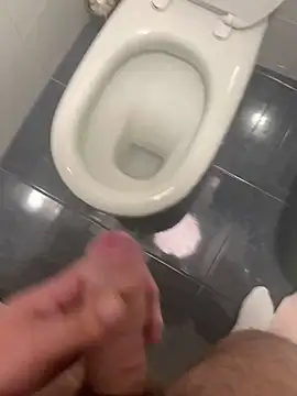 donmike01 online show from October 1, 2025, 3:16 pm