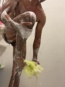 Djjhon69 online show from November 29, 2025, 11:49 pm