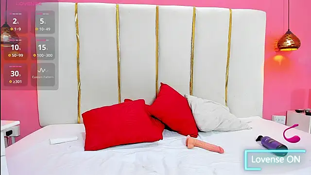 Electtra Scretch online show from September 13, 2025, 11:49 pm