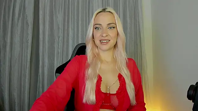 Snapshot of _Miss_Valentina_ chatting on May 16, 2026, 3:55 pm Miss Valentina online show from May 16, 2026, 3:55 pm