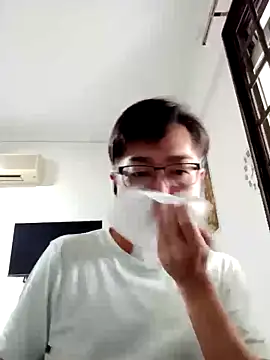 akumasian online show from March 22, 2025, 12:06 am