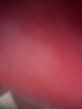 akumasian online show from October 21, 2025, 11:42 am