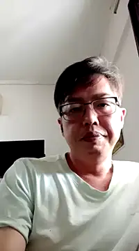 akumasian online show from March 22, 2025, 3:09 am