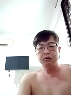 akumasian online show from March 21, 2025, 10:17 am