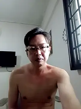 akumasian online show from March 18, 2025, 9:56 am