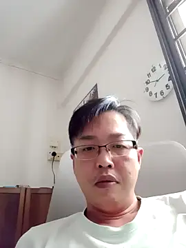 akumasian online show from March 18, 2025, 6:50 am