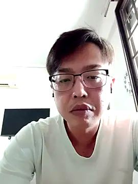 akumasian online show from March 22, 2025, 9:34 am