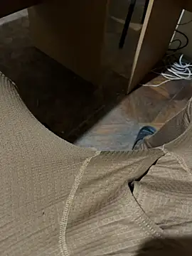 antonysside online show from March 28, 2026, 8:10 pm