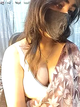 dimple1312 online show from March 31, 2026, 6:10 pm