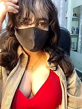 dimple1312 online show from March 19, 2026, 4:51 pm