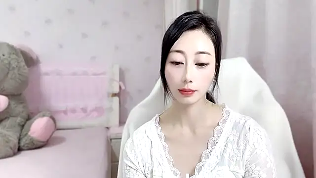 anjila888 online show from October 14, 2025, 1:45 pm