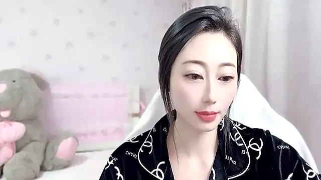 anjila888 online show from October 11, 2025, 1:34 pm