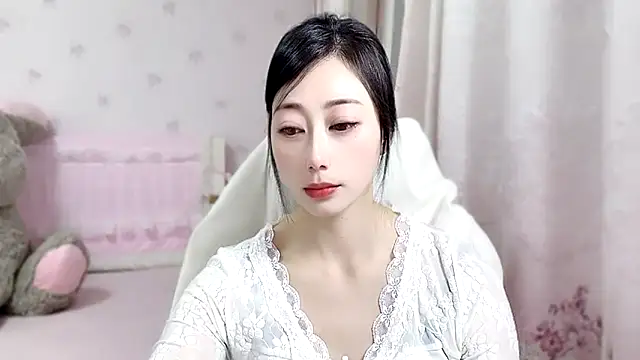 anjila888 online show from October 21, 2025, 1:54 pm