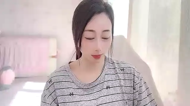 anjila888 online show from November 2, 2025, 4:17 am