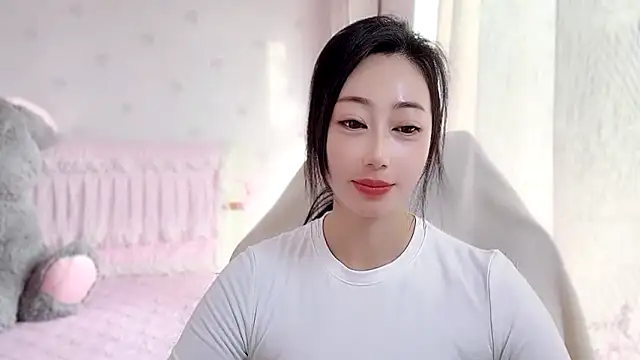 anjila888 online show from November 11, 2025, 1:33 am