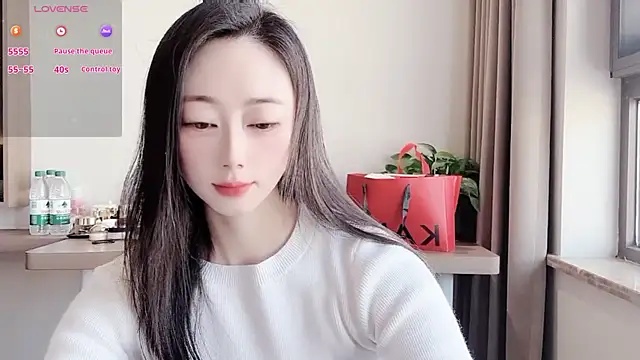 anjila888 online show from February 12, 2026, 4:34 am