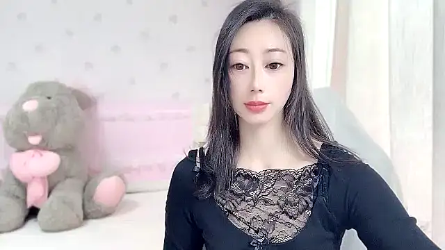 anjila888 online show from September 22, 2025, 12:49 am