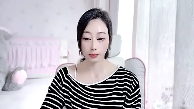 anjila888 online show from October 1, 2025, 4:50 am